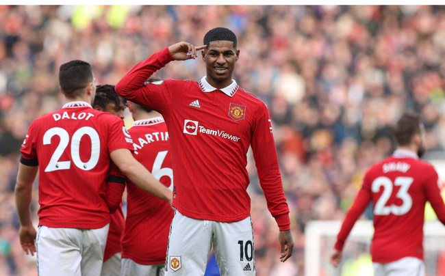 成為他融入 成為他融入