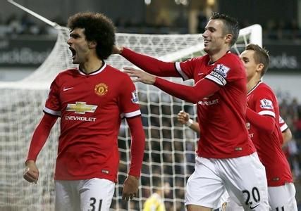 并成功进入 并成功进入