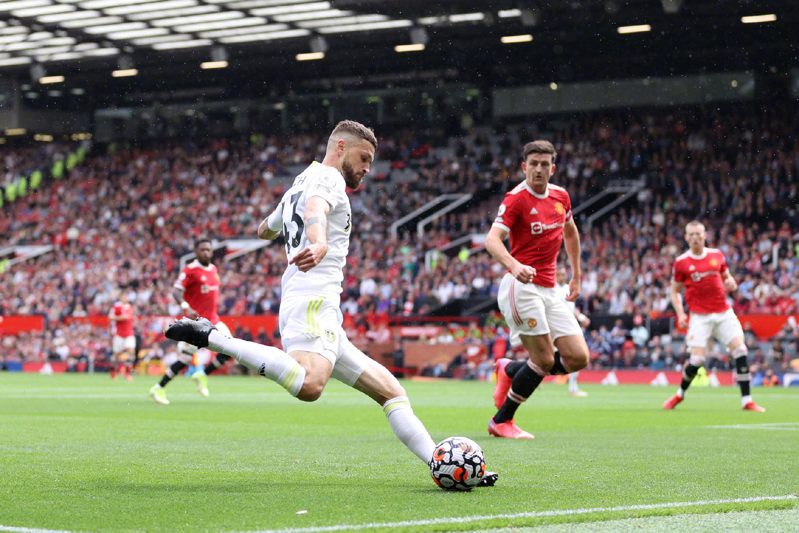 看到类似的 看到类似的