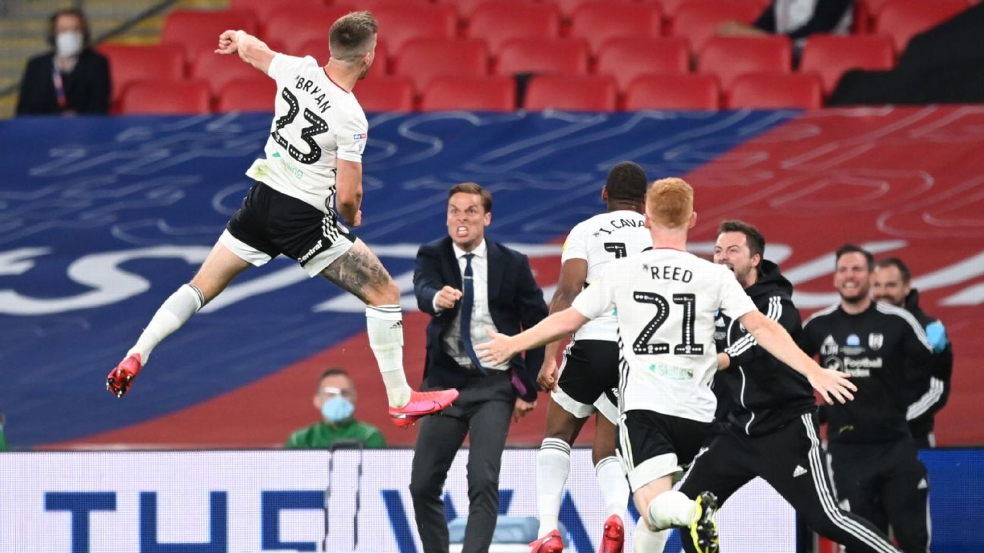 比赛结果让 比赛结果让