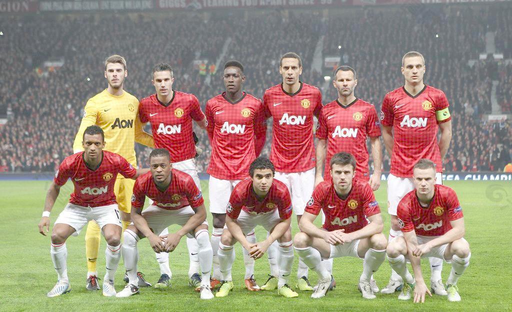 在關鍵時刻 在關鍵時刻