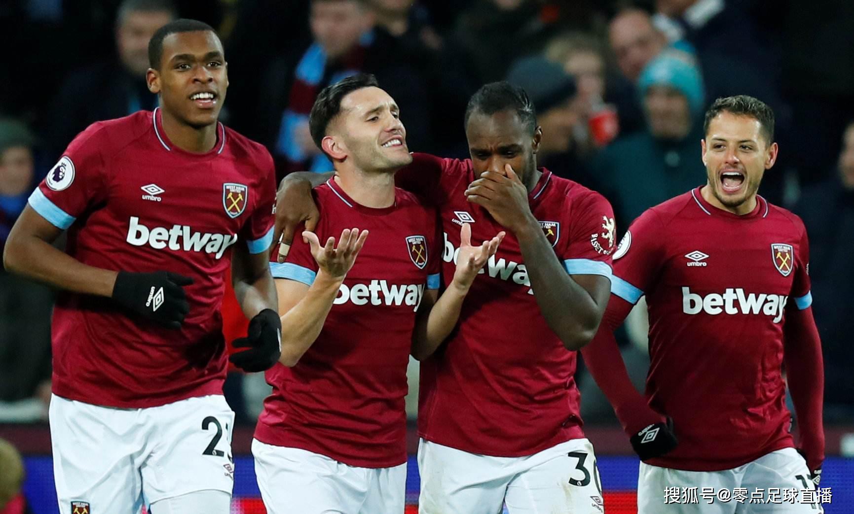 暗最为深邃 暗最为深邃