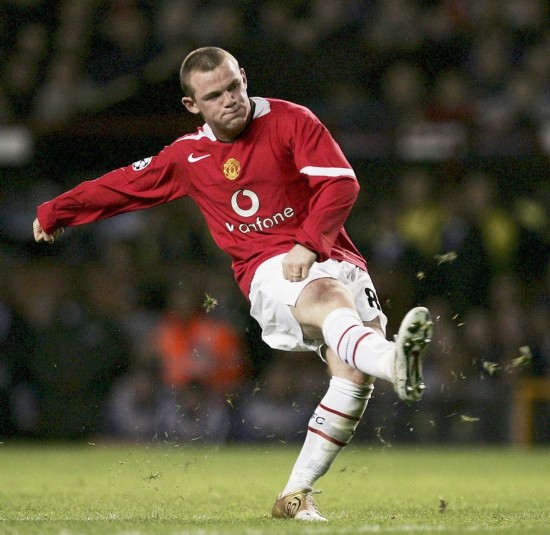 这位备受期 这位备受期