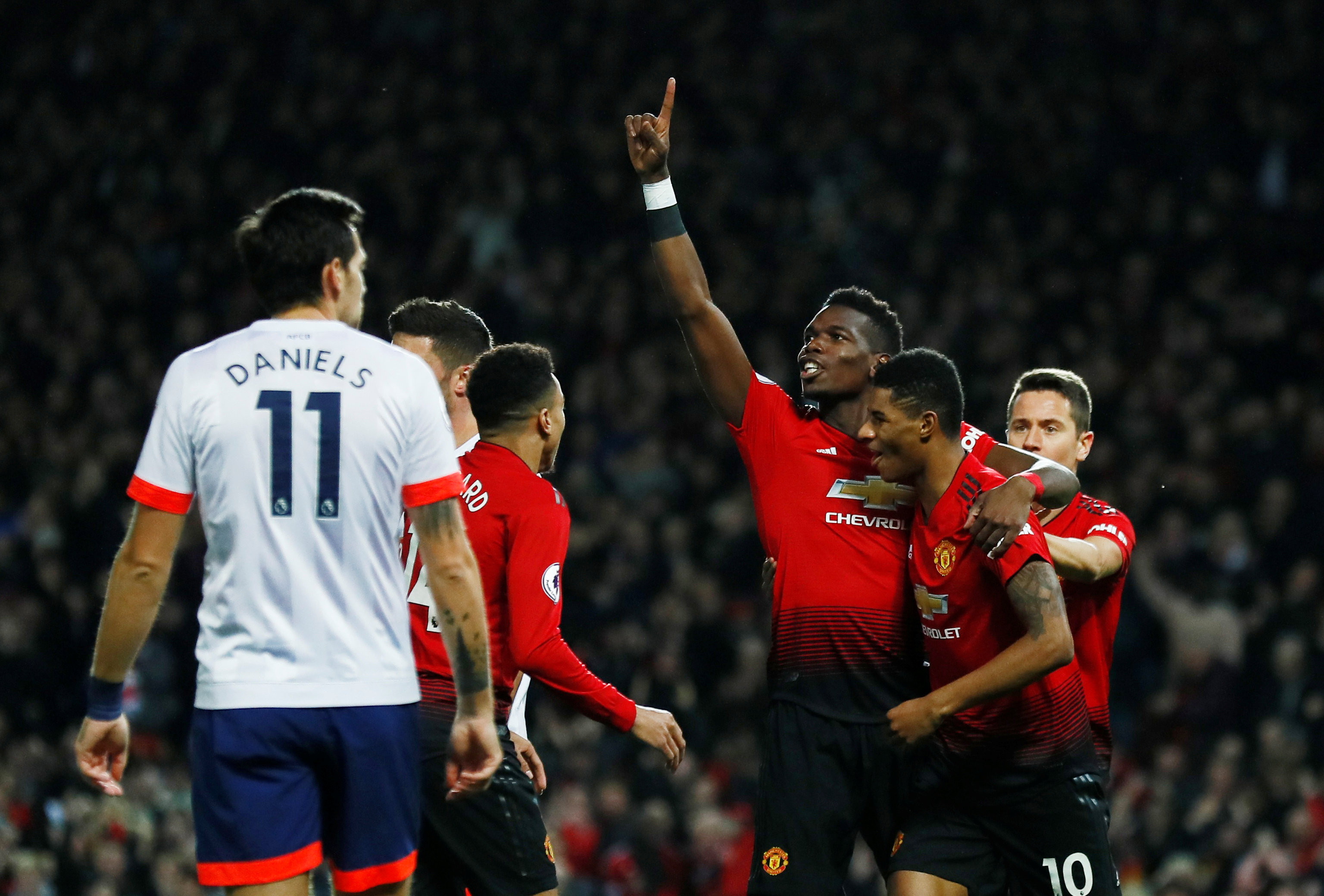 然深知这一 然深知这一