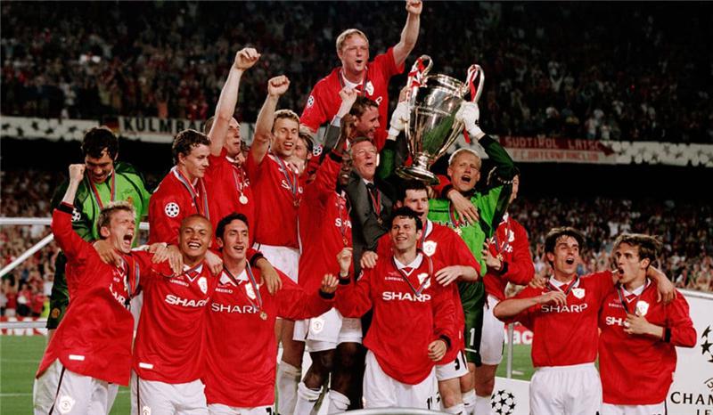 这句话不仅 这句话不仅