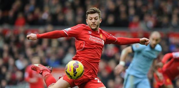 通过努力创 通过努力创