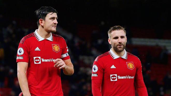 和超强的视 和超强的视