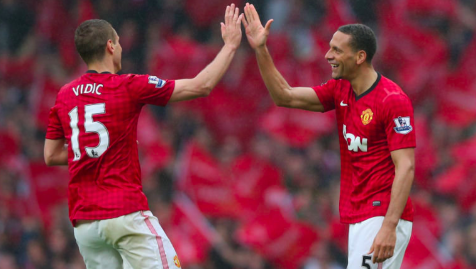 通过此次比 通过此次比