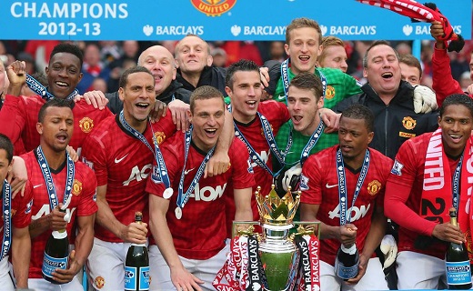 可以并存 可以并存