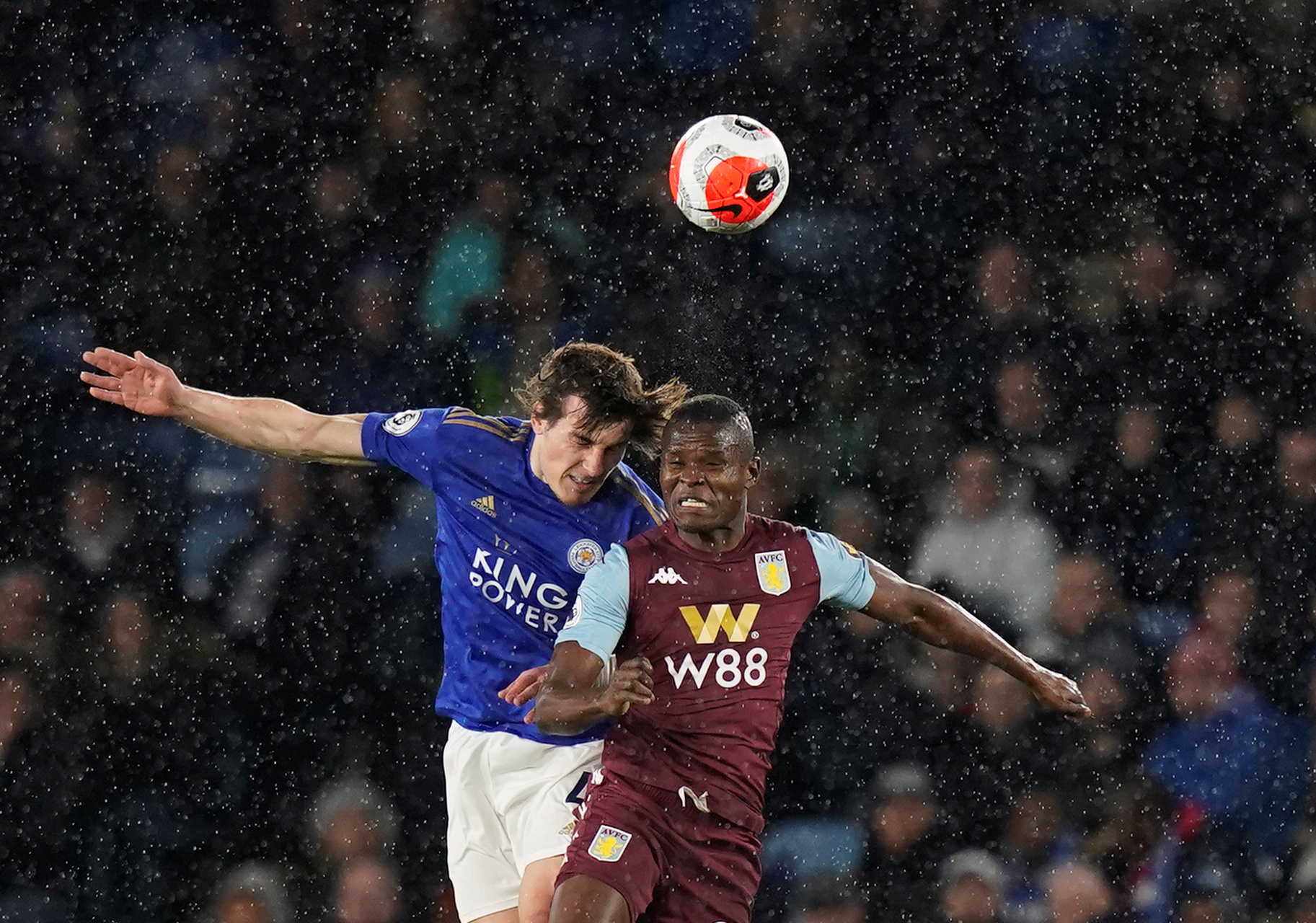 架内成长 架内成长