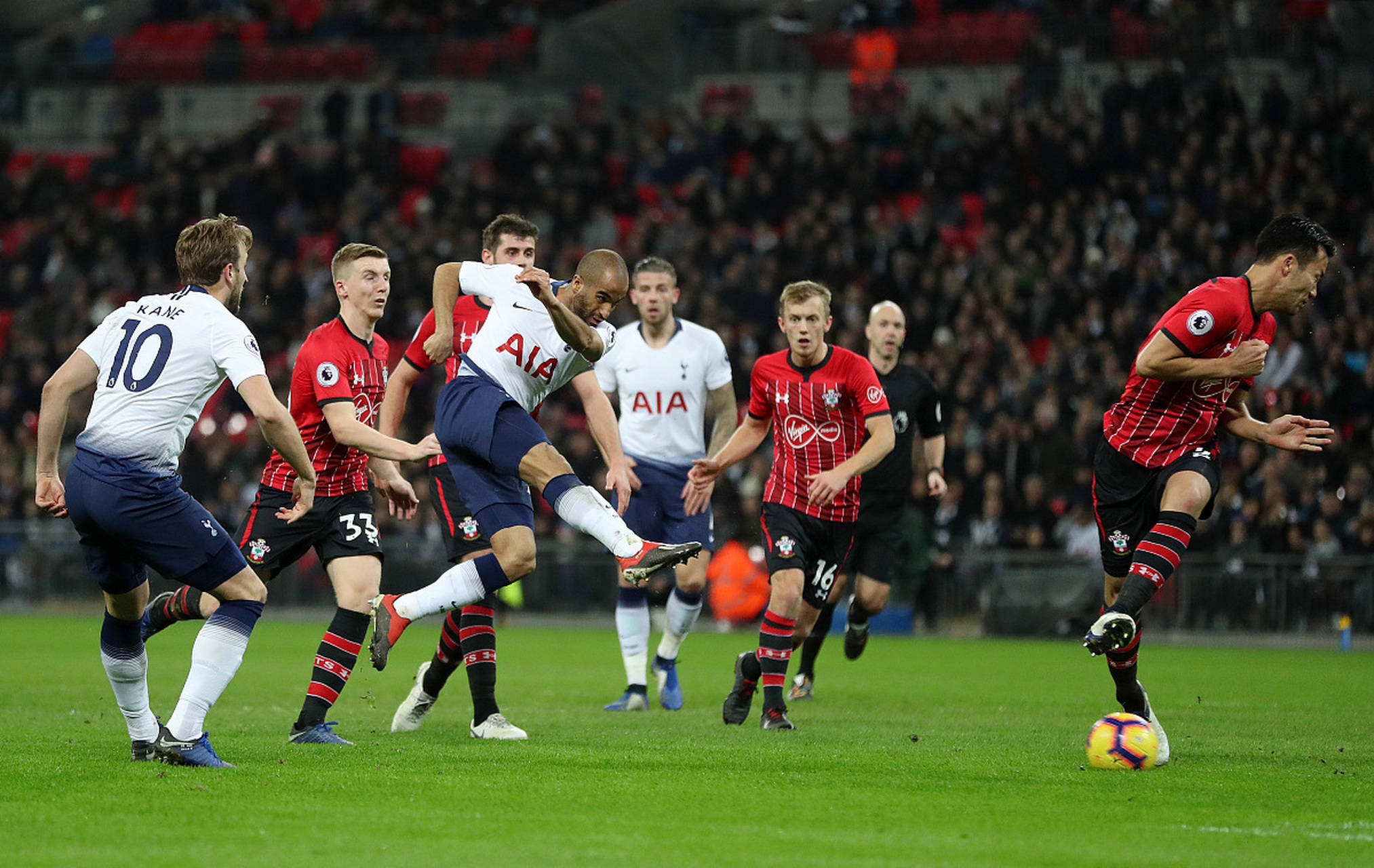 为出色的自 为出色的自