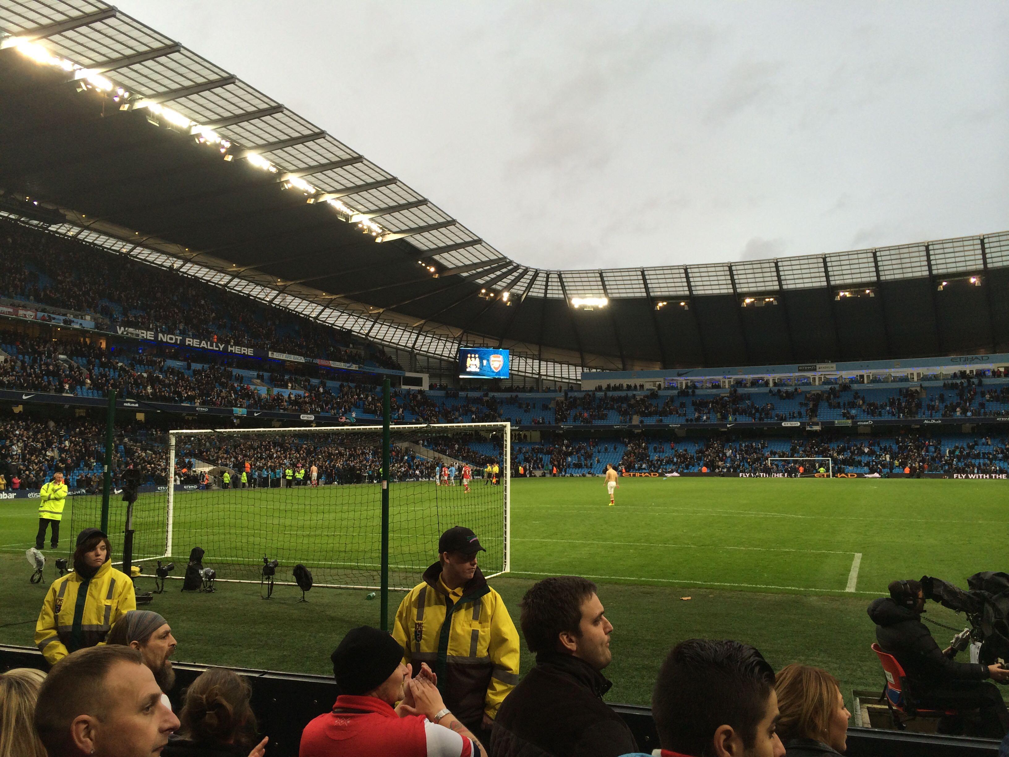 潜力兼具的 潜力兼具的