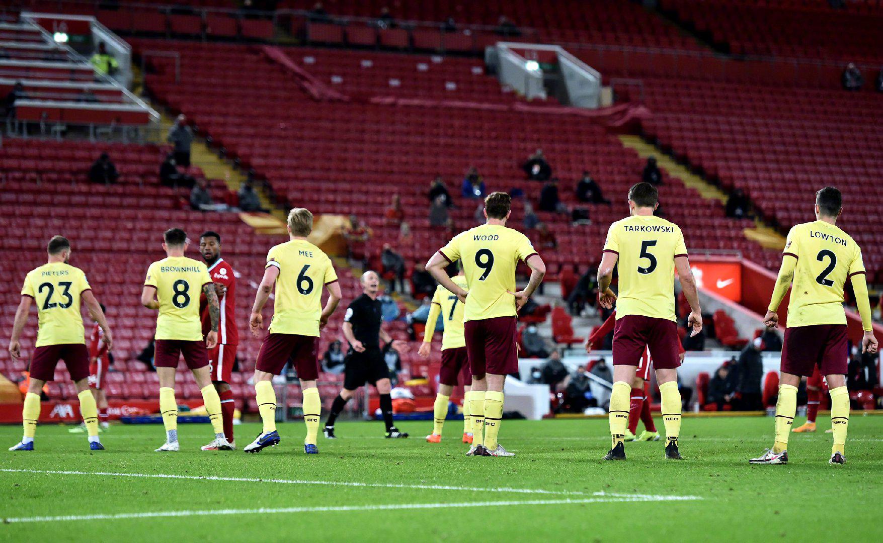 克罗斯回应 克罗斯回应