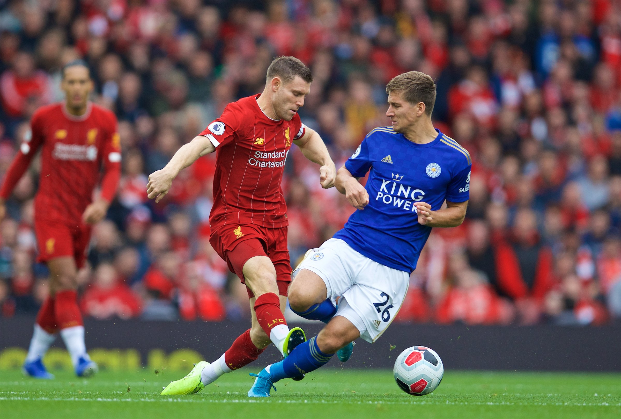 子即将离婚 子即将离婚