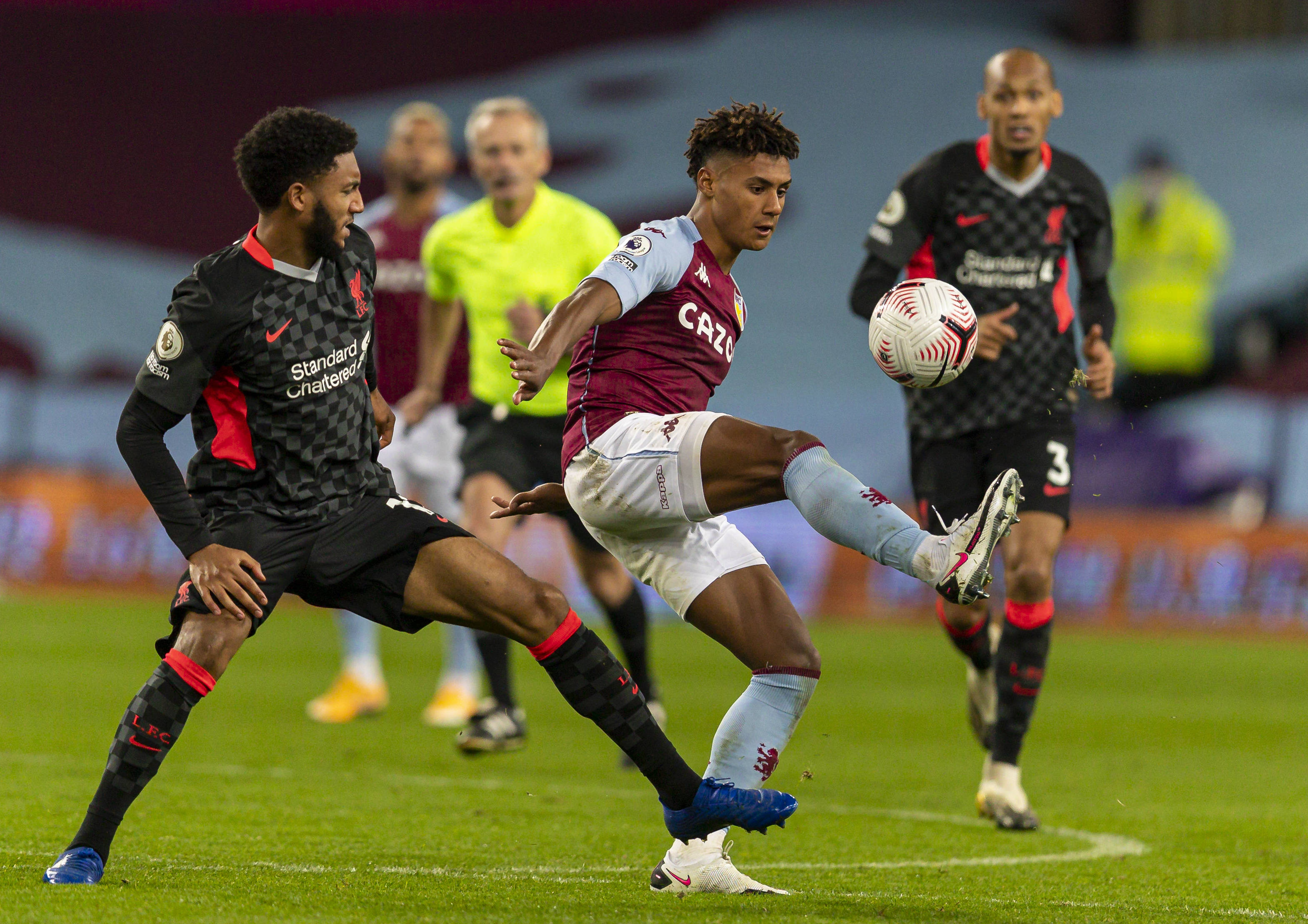 更是他们心 更是他们心