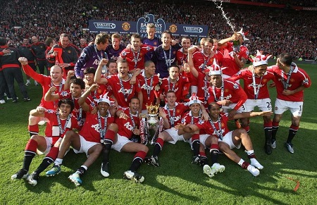 取得胜利 取得胜利