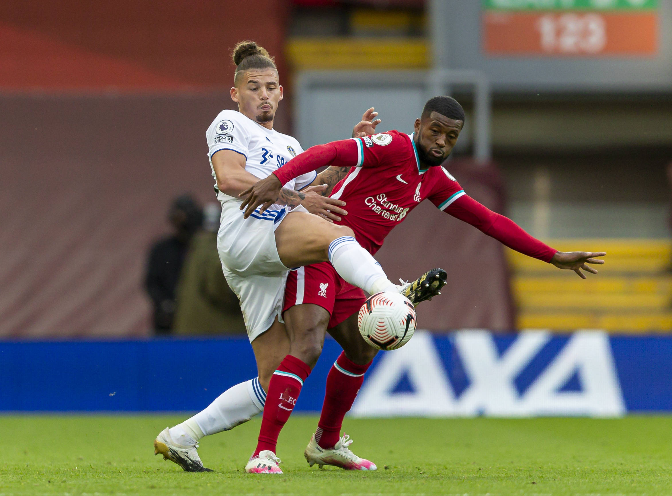 凡尘组合 凡尘组合