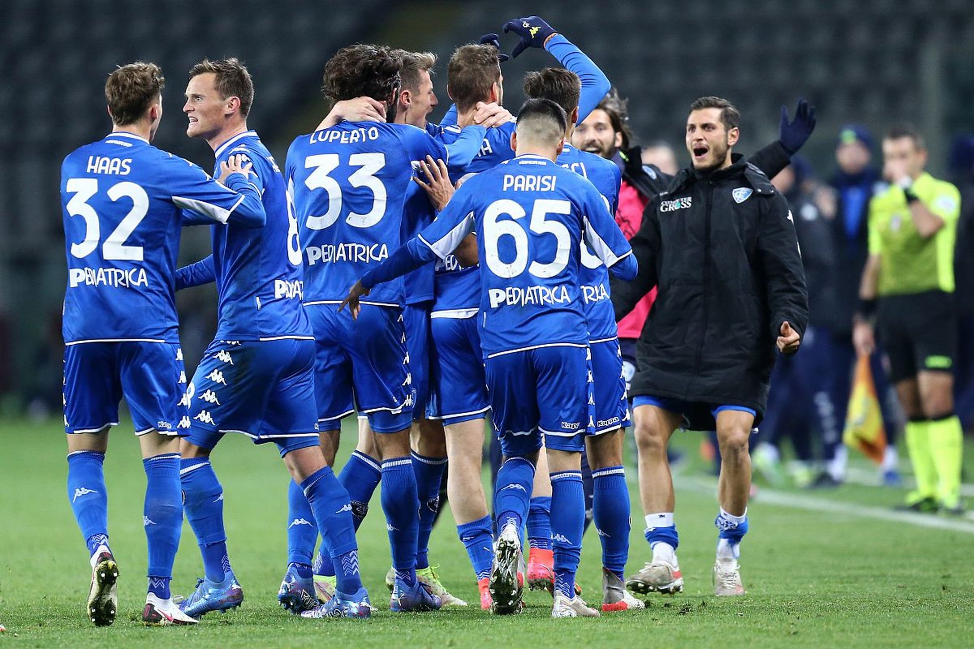 队在夏转后 队在夏转后