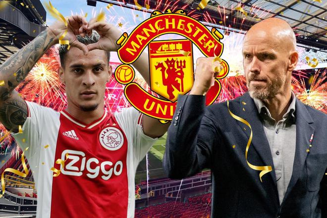 强烈的竞争 强烈的竞争