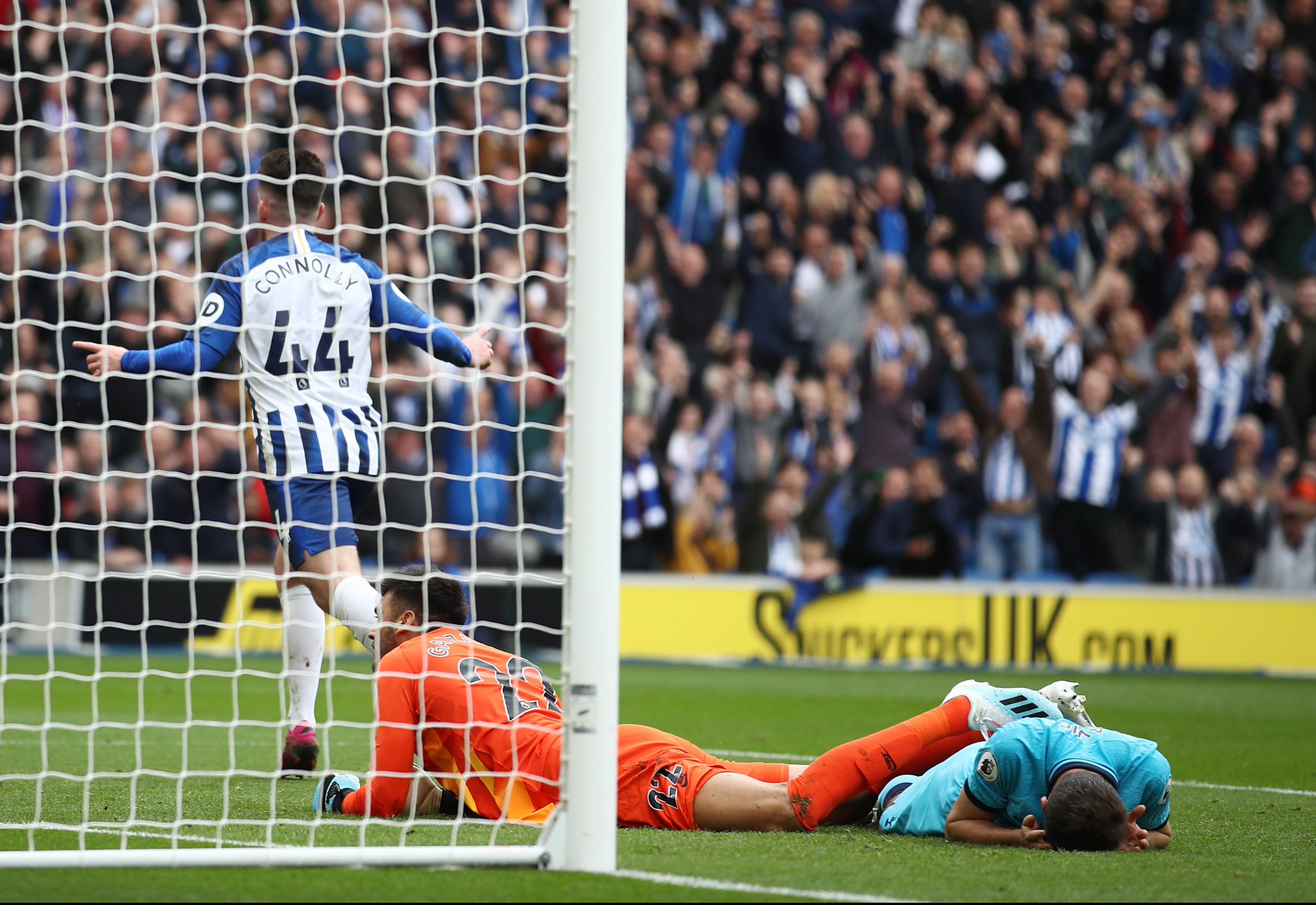 在未来的某 在未来的某