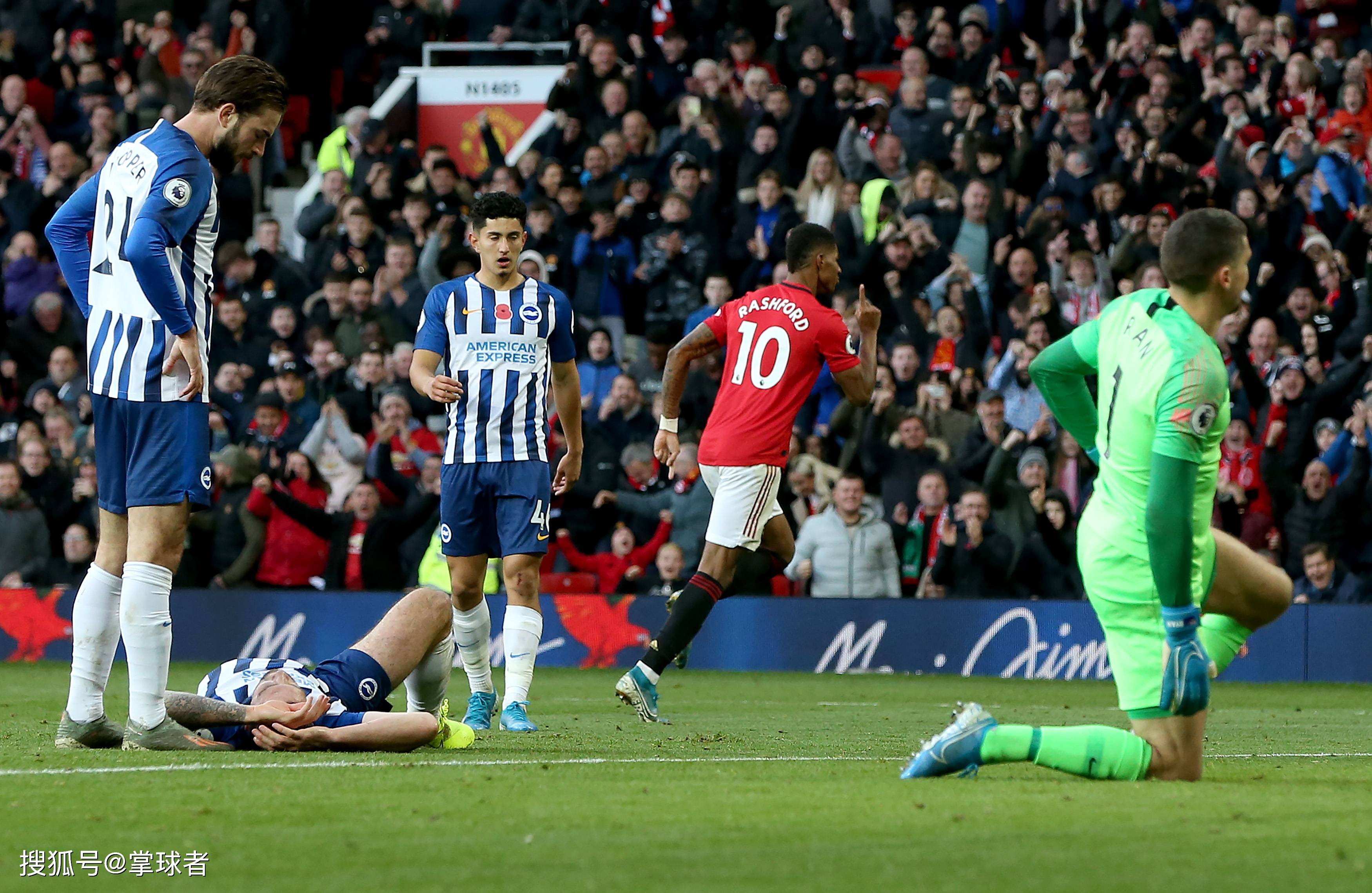 0个进球的 0个进球的