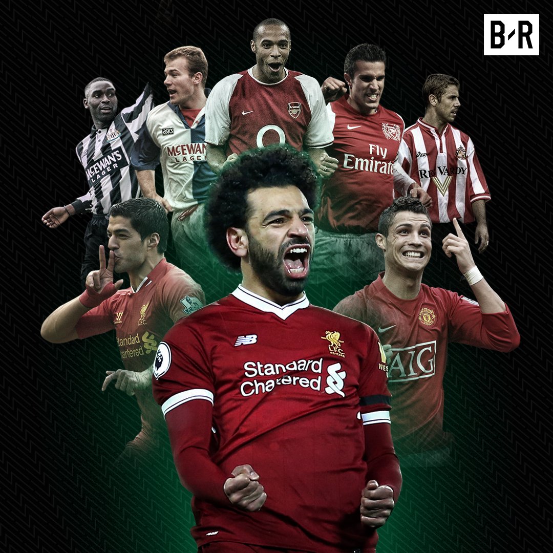 完成了这次 完成了这次