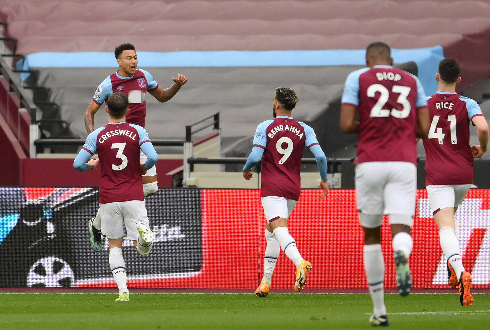 验的体现 验的体现