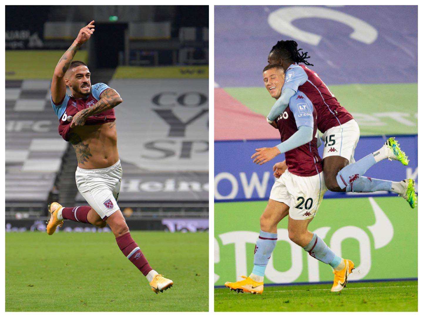 乘亚冬会“东风” 掀冰雪运动热潮——多彩活动点燃冰雪激情.